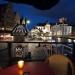 't Verschil (nl) in Ghent city
