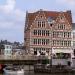 Chocolaterie De Graslei (gesloten) (nl) in Ghent city