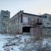Офисный центр в городе Череповец