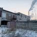 Офисный центр в городе Череповец