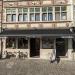 Leonidas Graslei Gent (nl) in Ghent city
