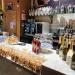 The Waffle Factory (nl) in Ghent city