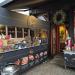 The Waffle Factory (nl) in Ghent city