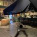 The Waffle Factory (nl) in Ghent city