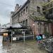 9 - 't Gouden Mandeke (nl) in Ghent city