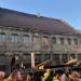9 - 't Gouden Mandeke (nl) in Ghent city