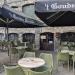 9 - 't Gouden Mandeke (nl) in Ghent city