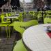 3 - Het Spijker (nl) in Ghent city