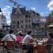 3 - Het Spijker (nl) in Ghent city