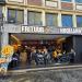 Frituur Frans Hooiaard (nl) in Ghent city