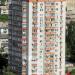 vulytsia Vinstona Cherchyllia, 16б in Kyiv city