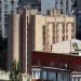 Kyiv city hydropathic in Kyiv city
