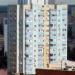 vulytsia Krakivska, 13в in Kyiv city