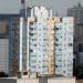 vulytsia Krakivska, 13б in Kyiv city