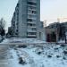 КПП в городе Череповец