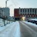 Банк «ВТБ» в городе Череповец
