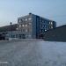 АБК в городе Череповец