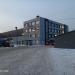 АБК в городе Череповец