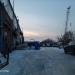 Производственная база в городе Череповец