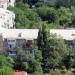 bulvar Verkhovnoi Rady, 22 in Kyiv city