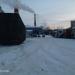 Корпус в городе Череповец