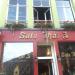 Thais restaurant Sala Thai 3(gesloten) (nl) in Ghent city