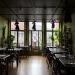 Thais restaurant Sala Thai 3(gesloten) (nl) in Ghent city