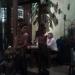 Thais restaurant Sala Thai 3(gesloten) (nl) in Ghent city