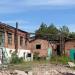 Основной цех в городе Краматорск