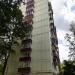 Солнечногорская ул., 11/2 в городе Москва