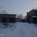 ГСК 