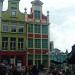 Galerie Pont & Plas (nl) in Ghent city
