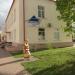 Советская ул., 52 в городе Верхнедвинск