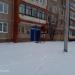 Парикмахерская в городе Череповец