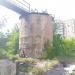 Емкость ГВС в городе Краматорск