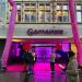 Gamestate Gent (nl) in Ghent city