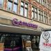 Gamestate Gent (nl) in Ghent city