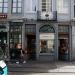 Timmermans 1845 (nl) in Ghent city