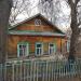Тульский пер., 67