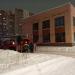 Шекснинский просп., 47 в городе Череповец