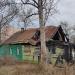 Тульский пер., 77