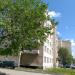 Интернациональная ул., 5б в городе Рязань