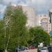 Интернациональная ул., 23 в городе Рязань