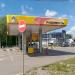 АЗС «Роснефть» в городе Рязань