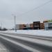 Салон дверей в городе Череповец