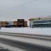 Магазин сантехники «EcoSun» в городе Череповец