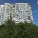 Рублёвское шоссе, 36 корпус 1 в городе Москва