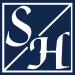 Stuart Hall School in New Orleans, Louisiana city