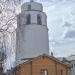 Церковная лавка в городе Киров