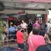 Roti Canai Restaurant